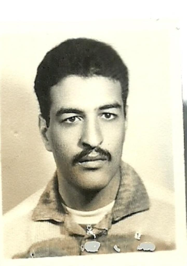 فاقد تصویر
